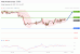 C:\fakepath\trader-19092025-17-zm.gif