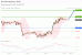 C:\fakepath\trader-19092025-18-zm.gif
