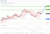 C:\fakepath\trader-19092025-20-zm.gif