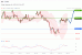 C:\fakepath\trader-19092025-21-zm.gif