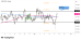 C:\fakepath\trader-19092025-23-zm.png