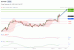 C:\fakepath\trader-19092025-33-zm.gif
