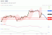 C:\fakepath\trader-19092025-34-zm.gif