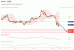 C:\fakepath\trader-19092025-35-zm.gif