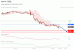 C:\fakepath\trader-19092025-36-zm.gif