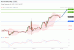 C:\fakepath\trader-19092025-37-zm.gif