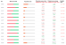 C:\fakepath\ssi-19092025.png