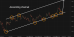 C:\fakepath\eurusd-19092025-6.png