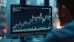 C:\fakepath\forex-21092025.jpg