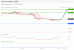 C:\fakepath\trader-22092025-01-zm.gif