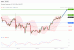 C:\fakepath\trader-22092025-02-zm.gif