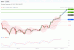 C:\fakepath\trader-22092025-03-zm.gif