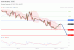 C:\fakepath\trader-22092025-04-zm.gif