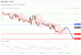 C:\fakepath\trader-22092025-05-zm.gif