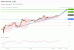 C:\fakepath\trader-22092025-06-zm.gif