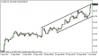 usdx 03102014-5.png