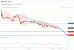 C:\fakepath\trader-22092025-07-zm.gif