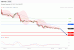 C:\fakepath\trader-22092025-08-zm.gif