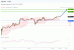 C:\fakepath\trader-22092025-09-zm.gif
