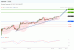 C:\fakepath\trader-22092025-10-zm.gif