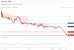 C:\fakepath\trader-22092025-11-zm.gif