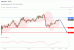 C:\fakepath\trader-22092025-12-zm.gif