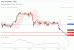 C:\fakepath\trader-22092025-13-zm.gif