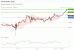 C:\fakepath\trader-22092025-14-zm.gif