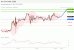 C:\fakepath\trader-22092025-15-zm.gif