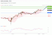 C:\fakepath\trader-22092025-16-zm.gif