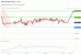 C:\fakepath\trader-22092025-17-zm.gif