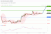 C:\fakepath\trader-22092025-18-zm.gif
