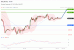 C:\fakepath\trader-22092025-19-zm.gif