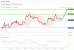 C:\fakepath\trader-22092025-20-zm.gif