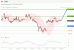 C:\fakepath\trader-22092025-21-zm.gif