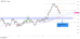 C:\fakepath\trader-22092025-23-zm.png