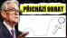 C:\fakepath\cN5ptse3wNIhd-2.jpg