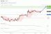 C:\fakepath\trader-22092025-29-zm.gif