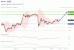C:\fakepath\trader-22092025-30-zm.gif