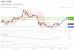 C:\fakepath\trader-22092025-31-zm.gif