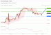 C:\fakepath\trader-22092025-33-zm.gif