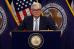 C:\fakepath\usa-fed-22092025.jpg