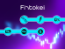 C:\fakepath\FT-Fxstreet-Gamechanger změny-580x440.png