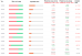 C:\fakepath\ssi-22092025.png