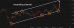 C:\fakepath\eurusd-22092025-5.png