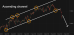 C:\fakepath\btcusd-22092025-6.png