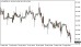 C:\fakepath\trader-22092025-36-zm.png