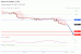 C:\fakepath\trader-23092025-01-zm.gif