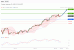 C:\fakepath\trader-23092025-02-zm.gif