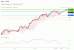C:\fakepath\trader-23092025-03-zm.gif
